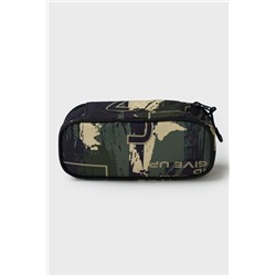 Пенал PLAYTODAY, 1130809