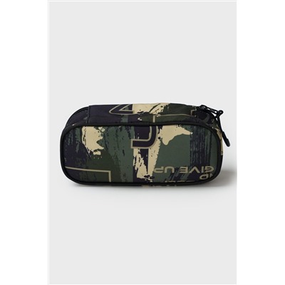 Пенал PLAYTODAY, 1130809