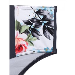 ESLI Трусы купальные INGRID 0417