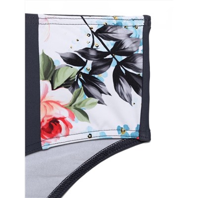 ESLI Трусы купальные INGRID 0417