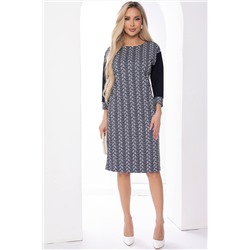 LT Collection Платье