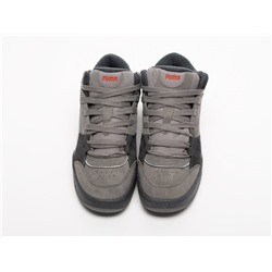 Зимние Кроссовки Puma 180 High