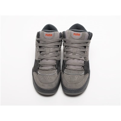 Зимние Кроссовки Puma 180 High