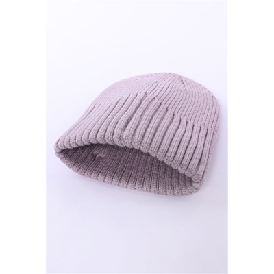 Шапка женская Vepanse Мишель