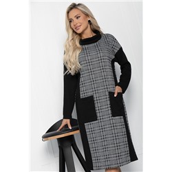 Платье LADY TAIGA, 1043627