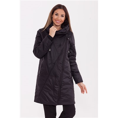 DIMMA Пальто 2000