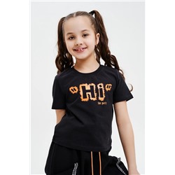 Натали Футболка 67041