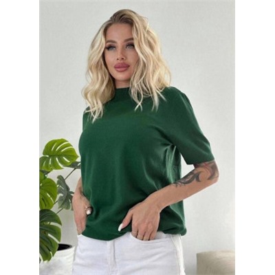 Водолазка #23079391