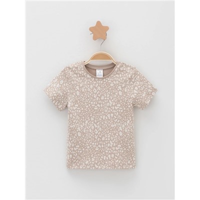 CROCKID Футболка К 301156-2уп