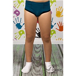 Плавки 20093 Ад