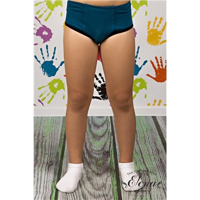 Плавки 20093 Ад