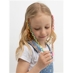 Acoola Заколка для волос 20206320426