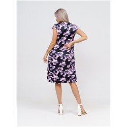 Текс-плюс Сарафан НФ-00154233