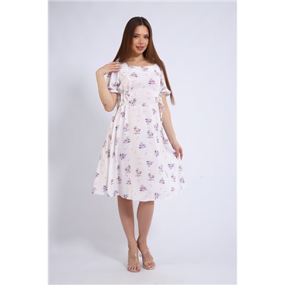Платье 31958 НАТАЛИ, 1120523