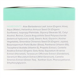 Cosmedica Skincare, Ночной крем с 2,5% сывороткой ретинола, ночная омолаживающая процедура, 50 г (1,76 унции)