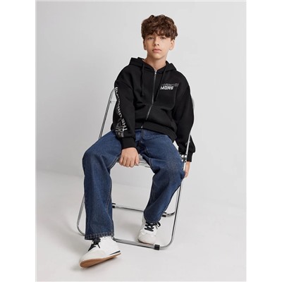 Acoola Куртка 20111000054