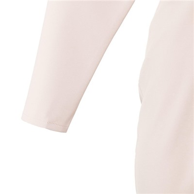 Платье женское MIST, размер 44, цвет бежевый