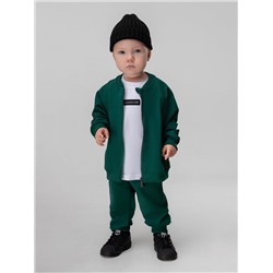 Bodo Костюм 21-130MU