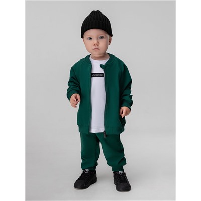 Bodo Костюм 21-130MU