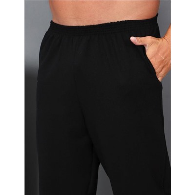 Костюм "Марбл - бр" (Черный)