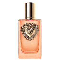 DOLCE & GABBANA DEVOTION INTENSE edp (w) 100ml TESTER