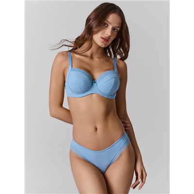 БЮСТГАЛЬТЕР ЖЕНСКИЙ 512819