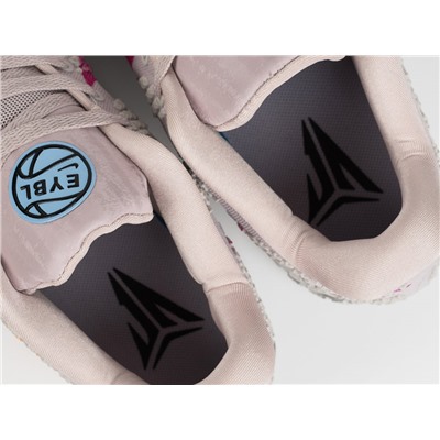 Кроссовки Nike Ja 3