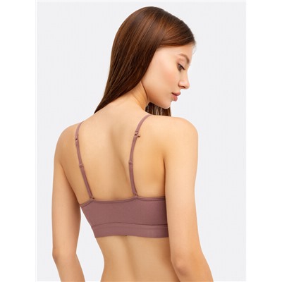 БЮСТЬЕ ЖЕНСКОЕ 512724