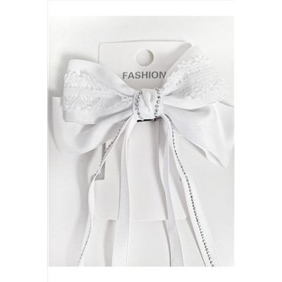 Банты на заколке 60197 НАТАЛИ, 1134778