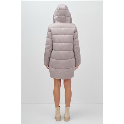 Куртка MTFORCE, 1135147