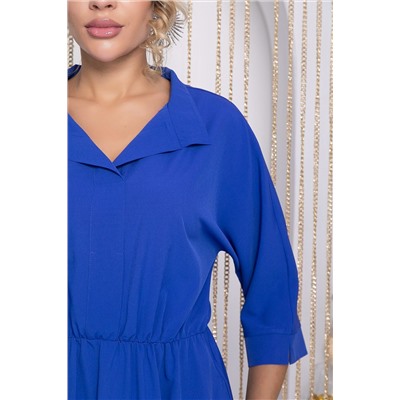 Платье LADY TAIGA, 1066597