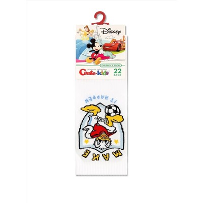 CONTE-KIDS Носки 17С-170СПМ
