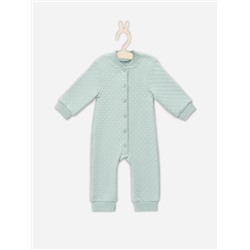 MARK FORMELLE Комбинезон 14009