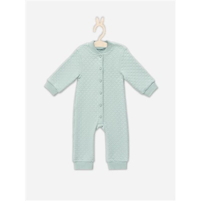 MARK FORMELLE Комбинезон 14009