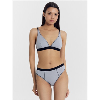 БЮСТГАЛЬТЕР ЖЕНСКИЙ 512528