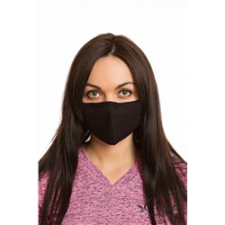 Маска защитная 50045а