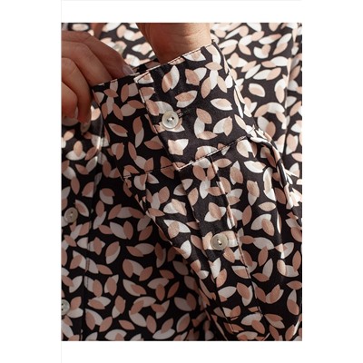 Блуза VILATTE, 1135944