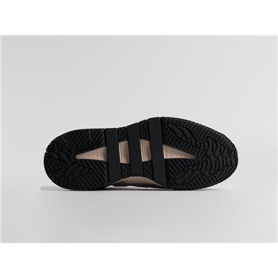 Зимние Кроссовки Adidas Niteball Hi