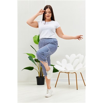 Натали Бриджи 9207