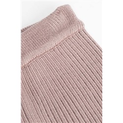 Брюки BOSSA NOVA, 739044