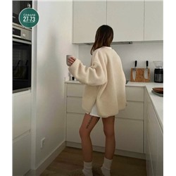 Свитер #23039738