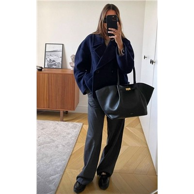 Сумка #23053644