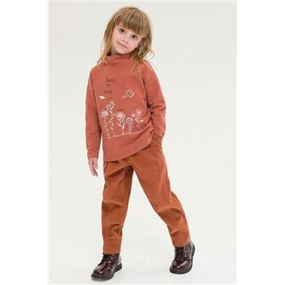 Брюки PELICAN, 799042