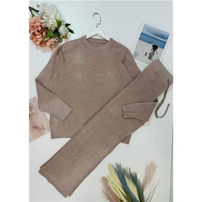 Костюм #23047720