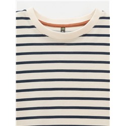 CROCKID Футболка КР 302216