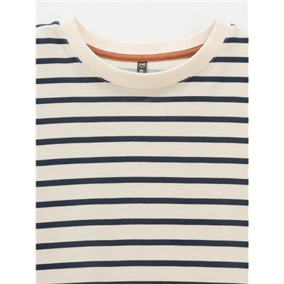 CROCKID Футболка КР 302216