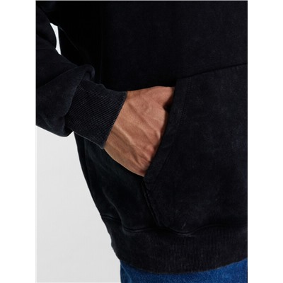 ХУДИ МУЖСКОЕ 121867-1