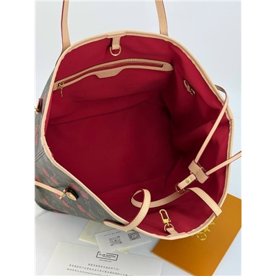 Сумка #23054763