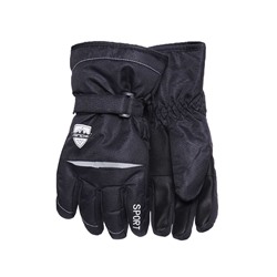 Перчатки детские Finox GT-222