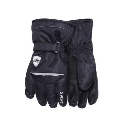 Перчатки детские Finox GT-222